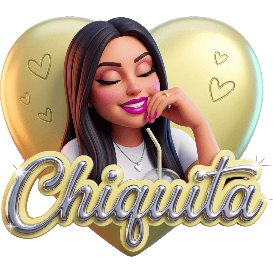 Sorbito Pícaro TikTok LIVE gift