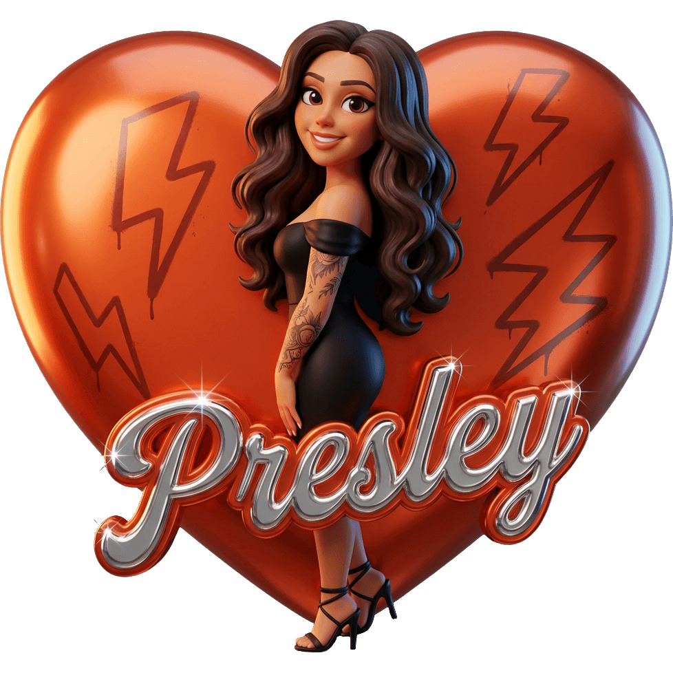 jaaybby TikTok LIVE gift
