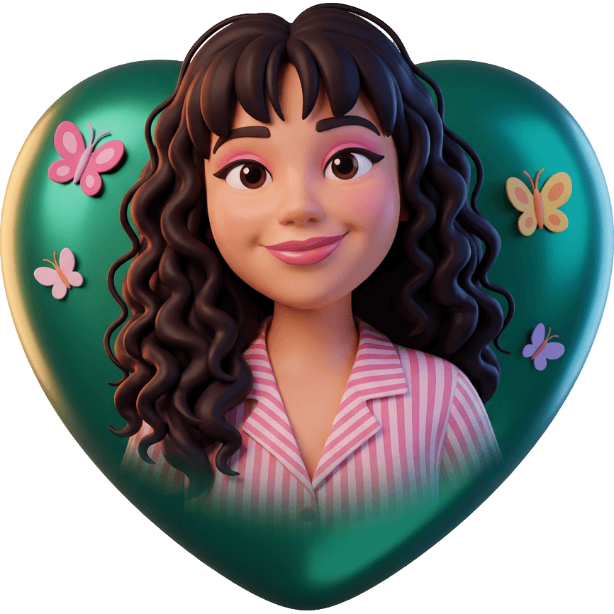 carlita TikTok LIVE gift