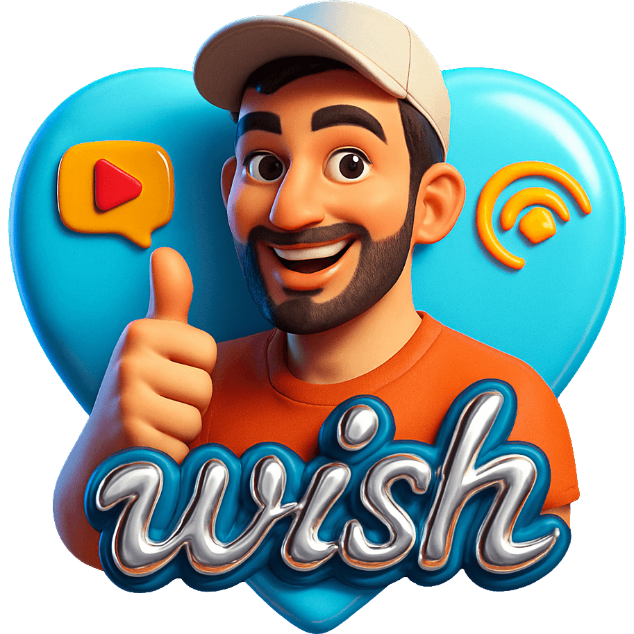 Arch TikTok LIVE gift