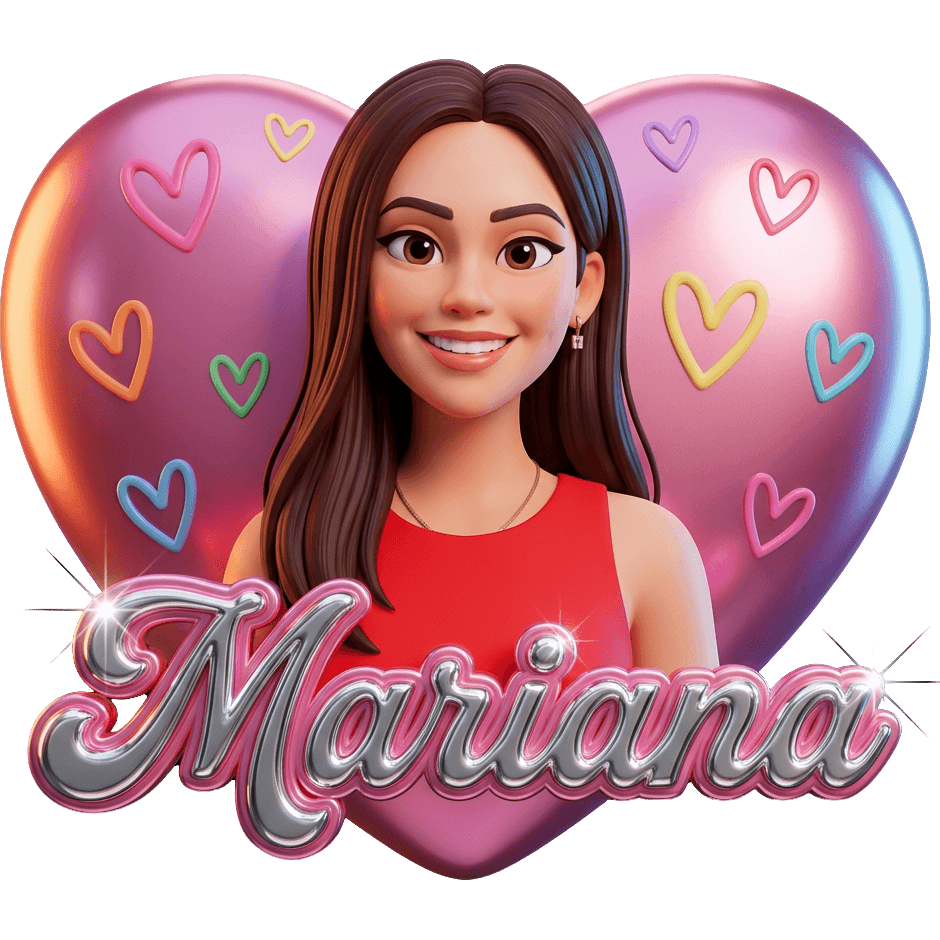 Maguita TikTok LIVE gift
