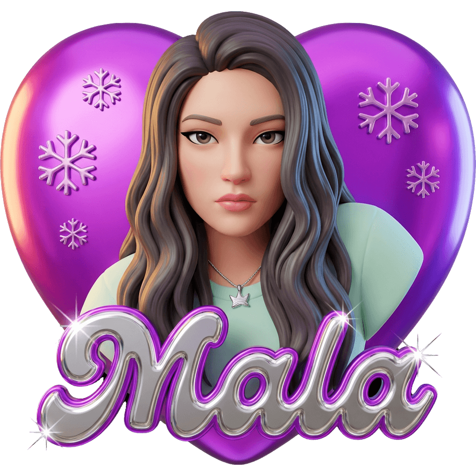 Mala Yerba TikTok LIVE gift