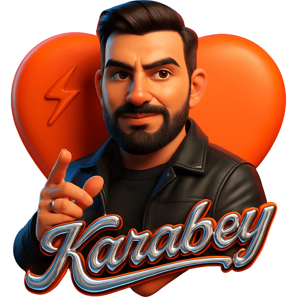 İbrahimBilen TikTok LIVE gift