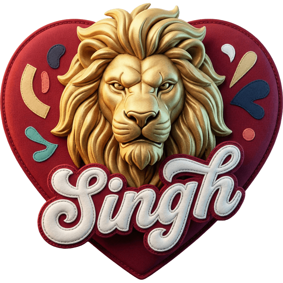 DHAMI SINGH TikTok LIVE gift