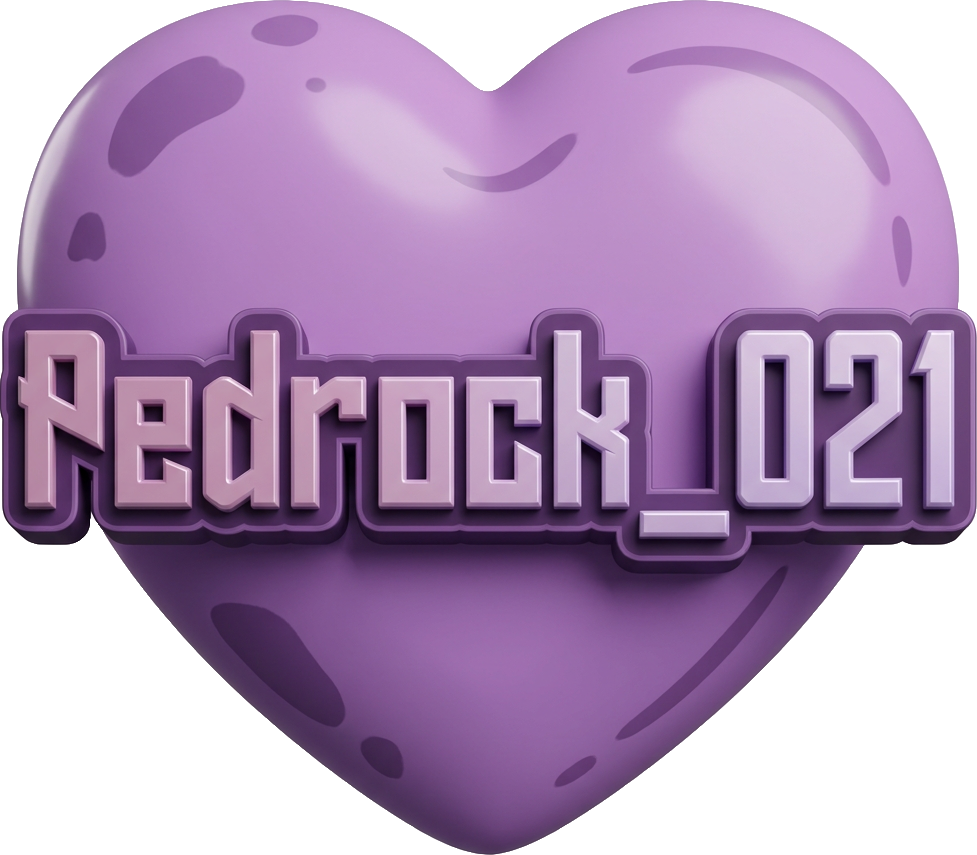Pedrock021 TikTok LIVE gift