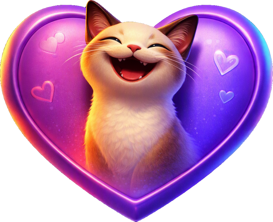 Orangejung TikTok LIVE gift