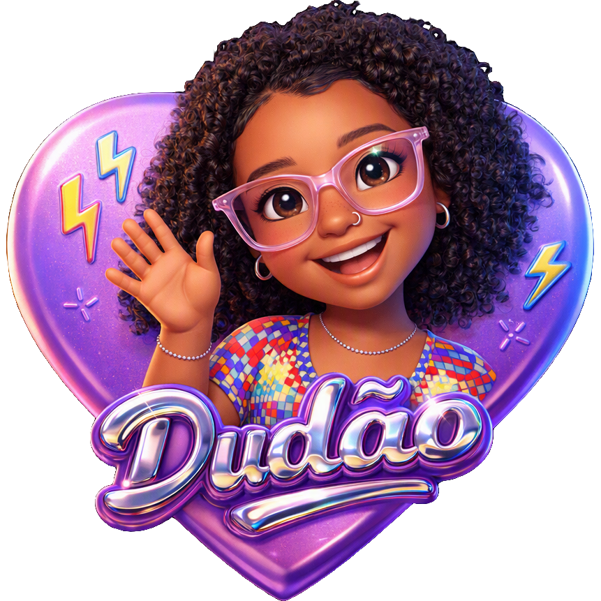 Tropa da Dudão TikTok LIVE gift
