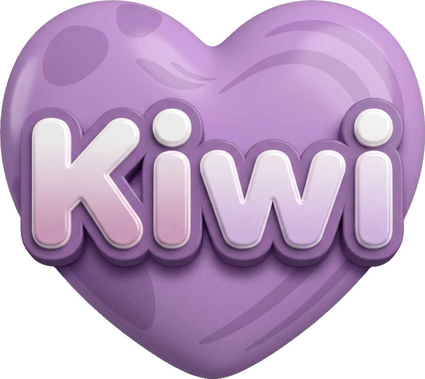 Kiwi Nephews TikTok LIVE gift