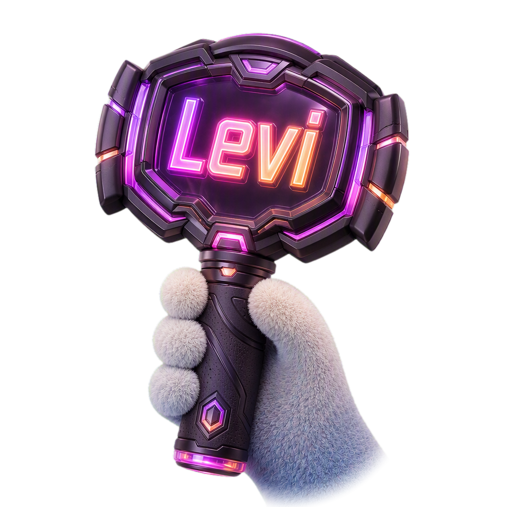 THE MARSHYS TikTok LIVE gift