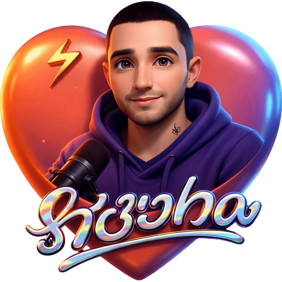 moparuli yvavile TikTok LIVE gift