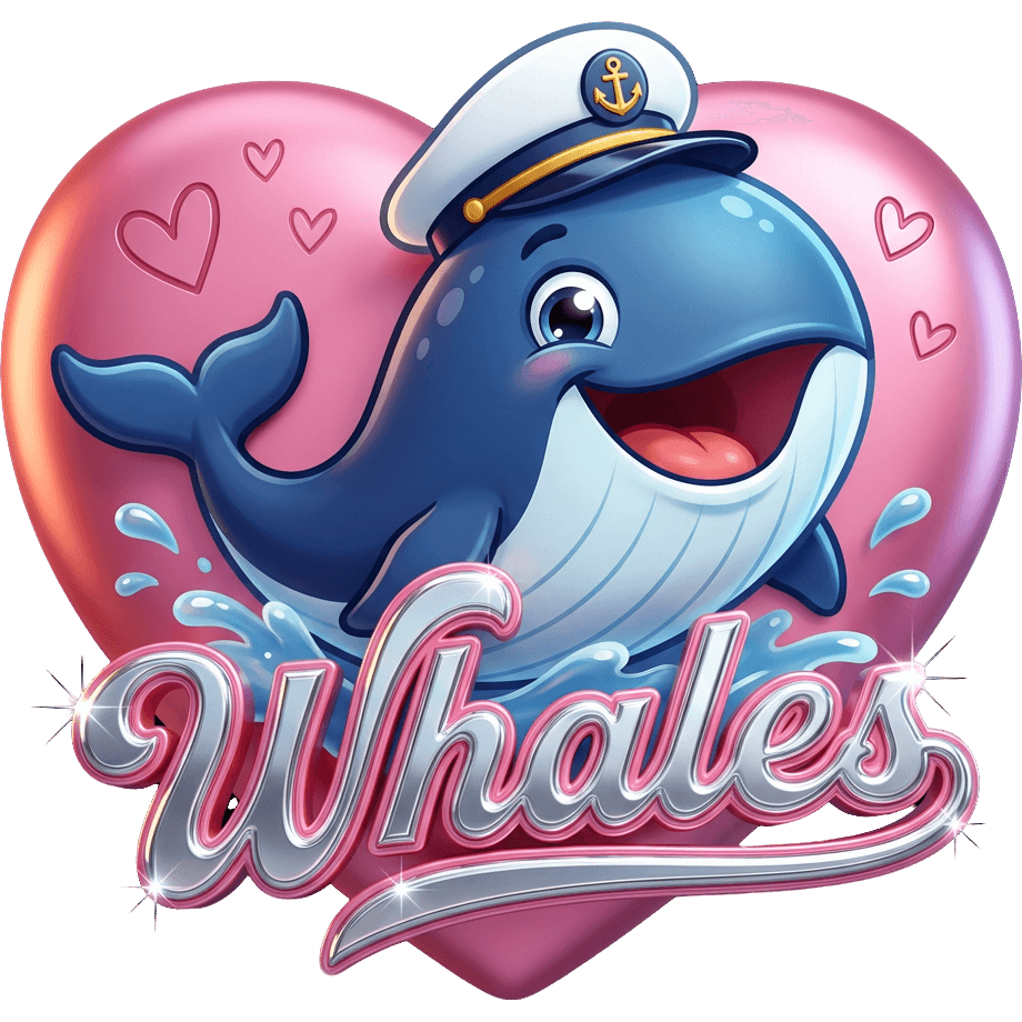 LeAnna Whales TikTok LIVE gift