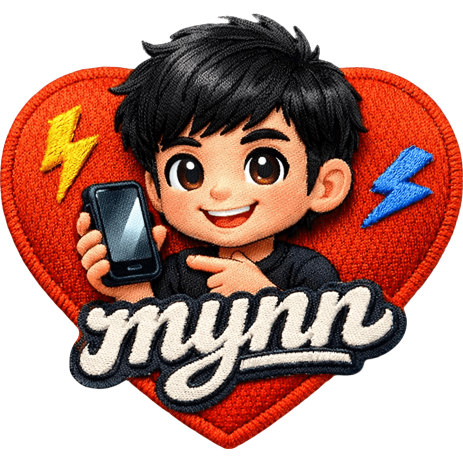 mynn 2 TikTok LIVE gift