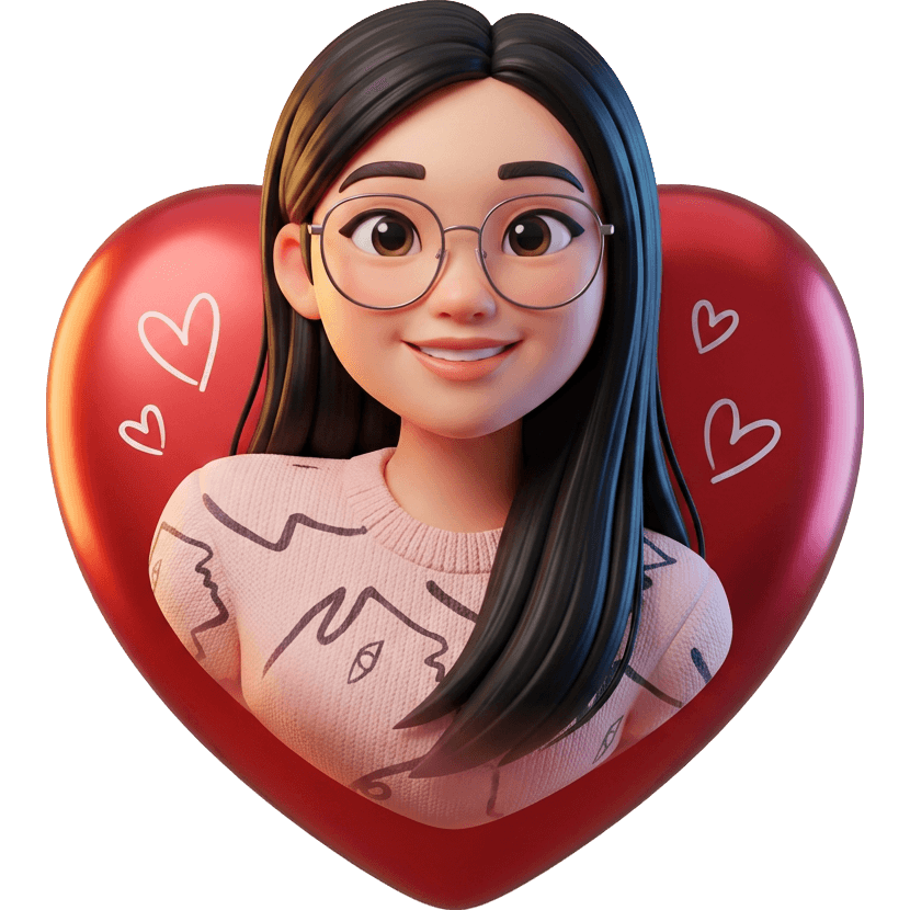 XiiE Thaa TikTok LIVE gift