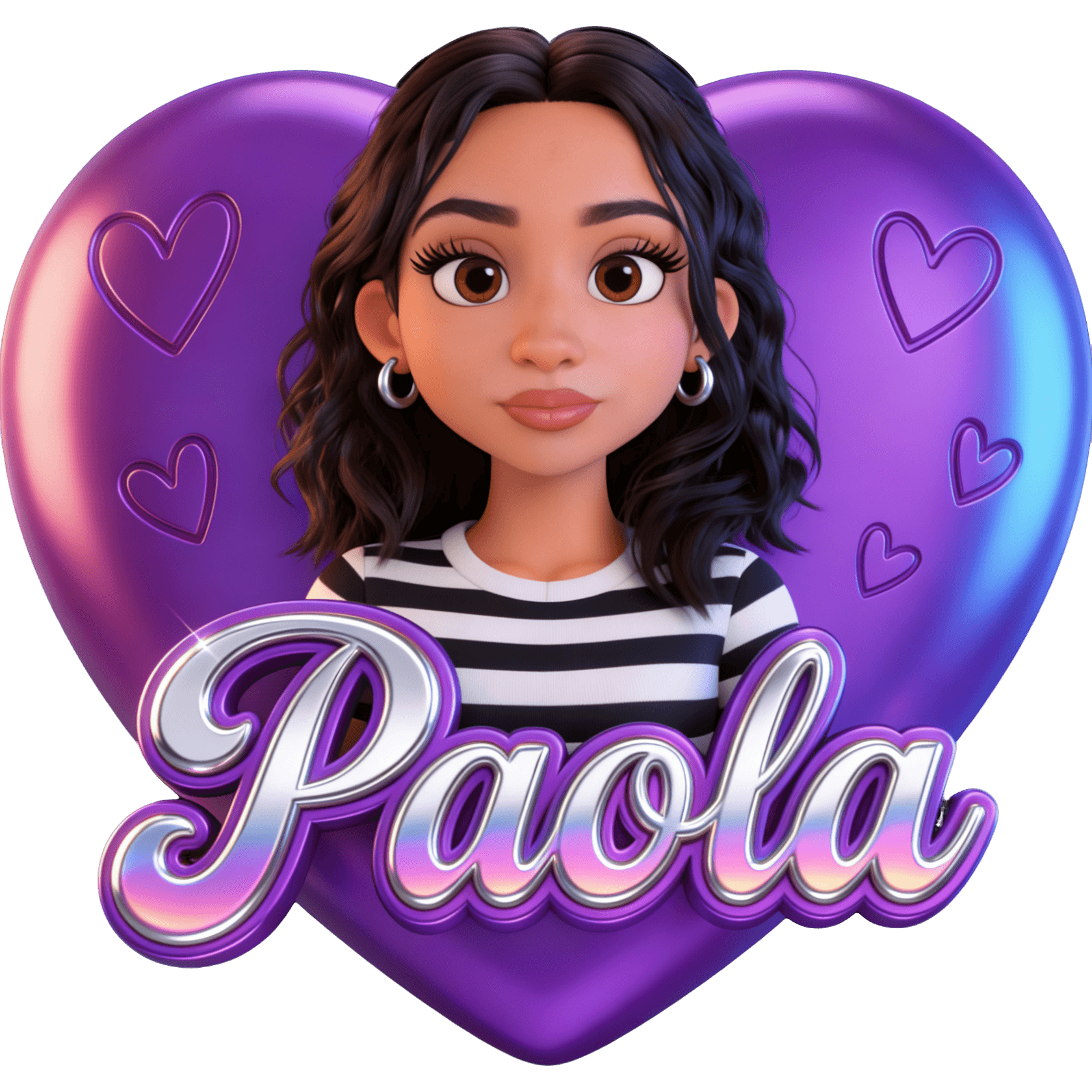 Teampanda TikTok LIVE gift