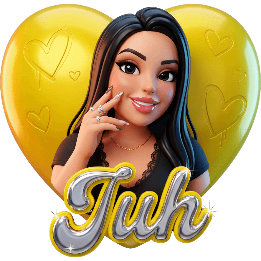 Boca de sacola TikTok LIVE gift