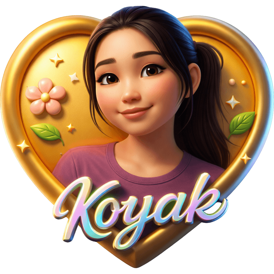Adex kechik TikTok LIVE gift