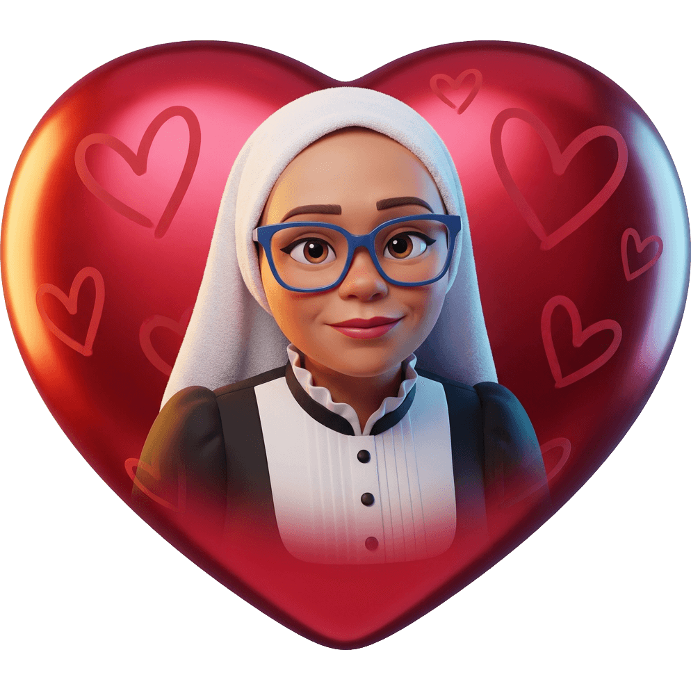 Tieta Freira TikTok LIVE gift