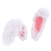 Bunny Ears TikTok LIVE gift