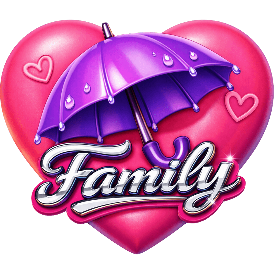 Family Bajo Sol TikTok LIVE gift
