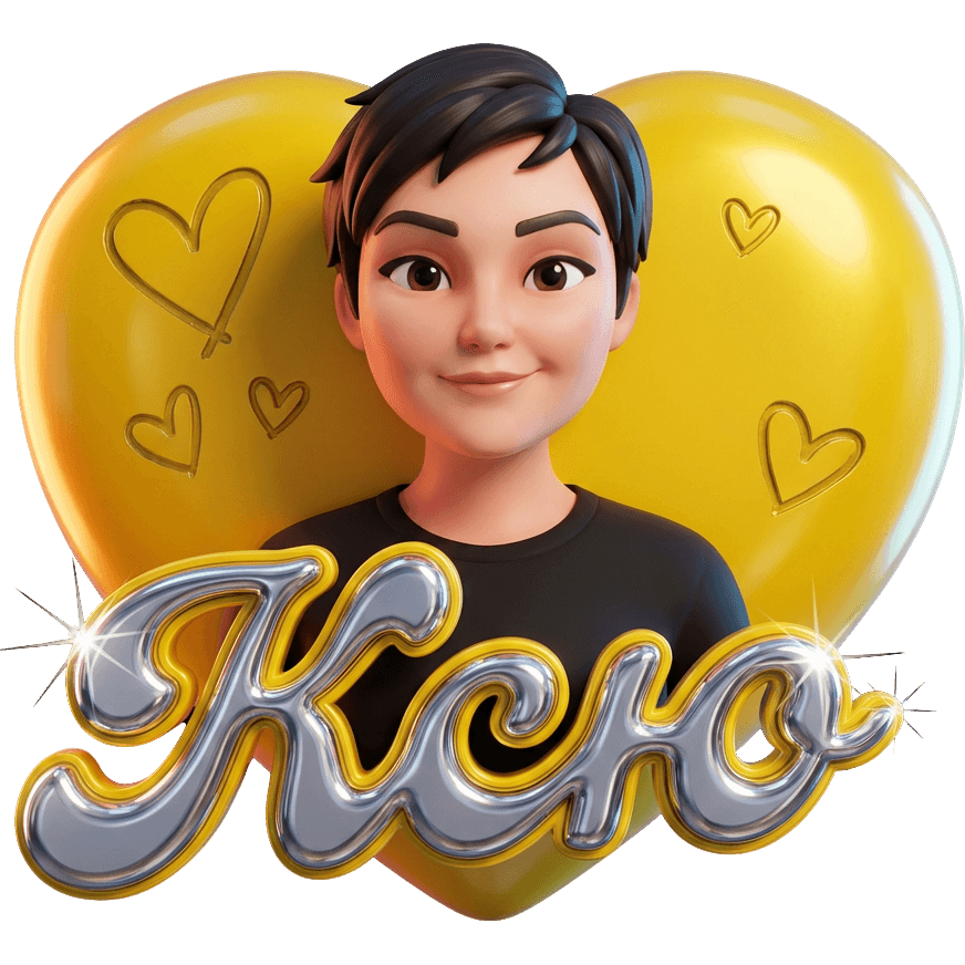 Princesa Bulok TikTok LIVE gift