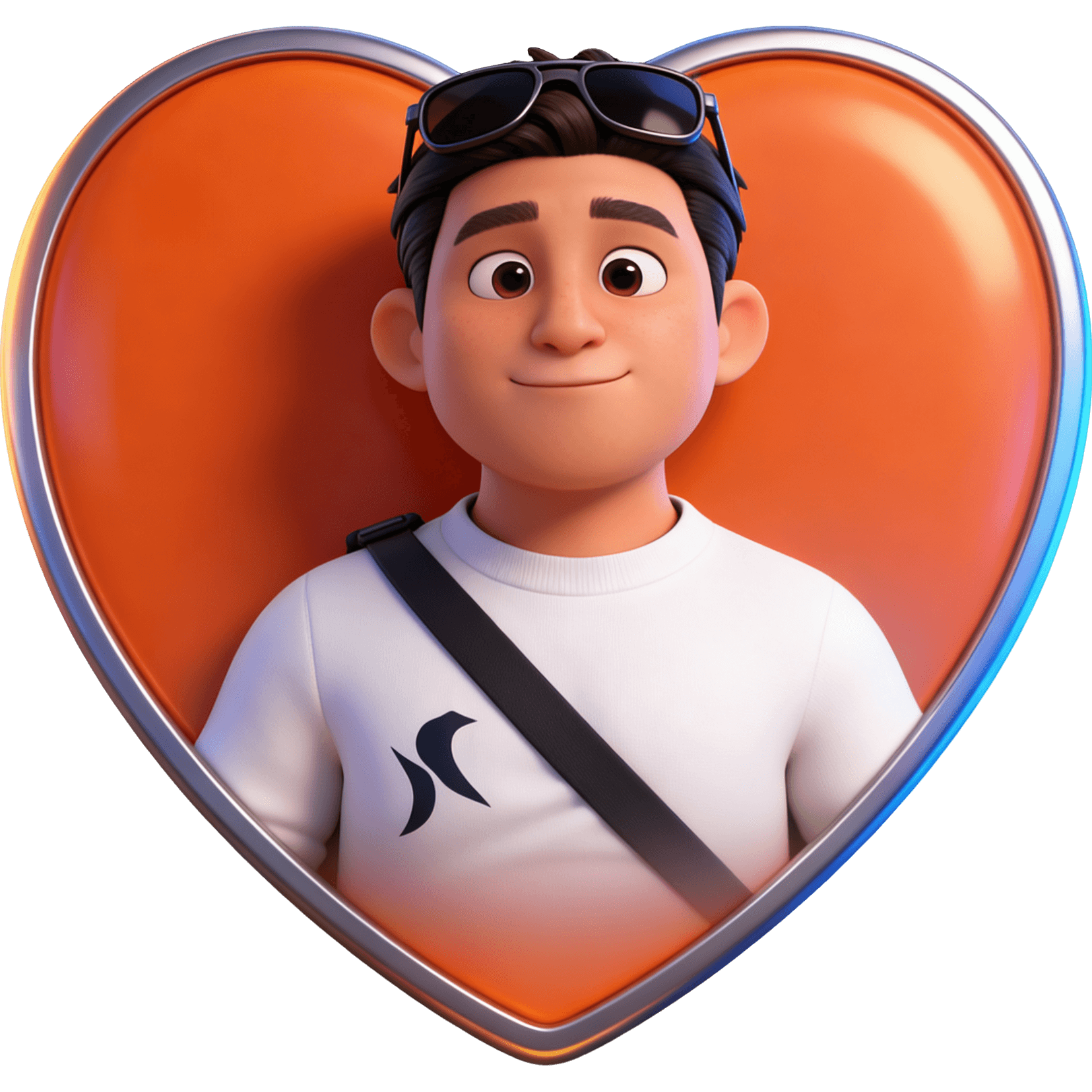 zawlay TikTok LIVE gift
