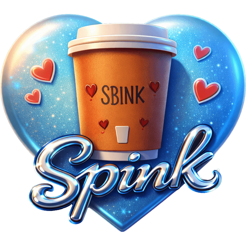 Skaabi TikTok LIVE gift