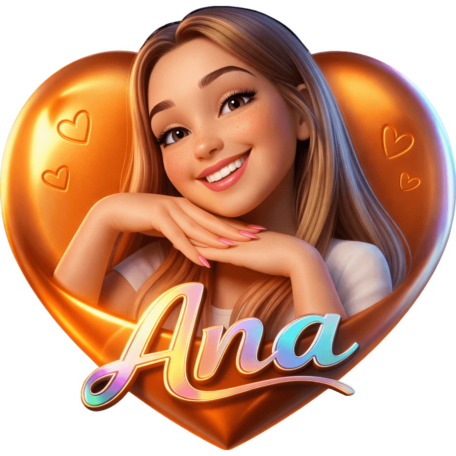 Ana Dourada TikTok LIVE gift