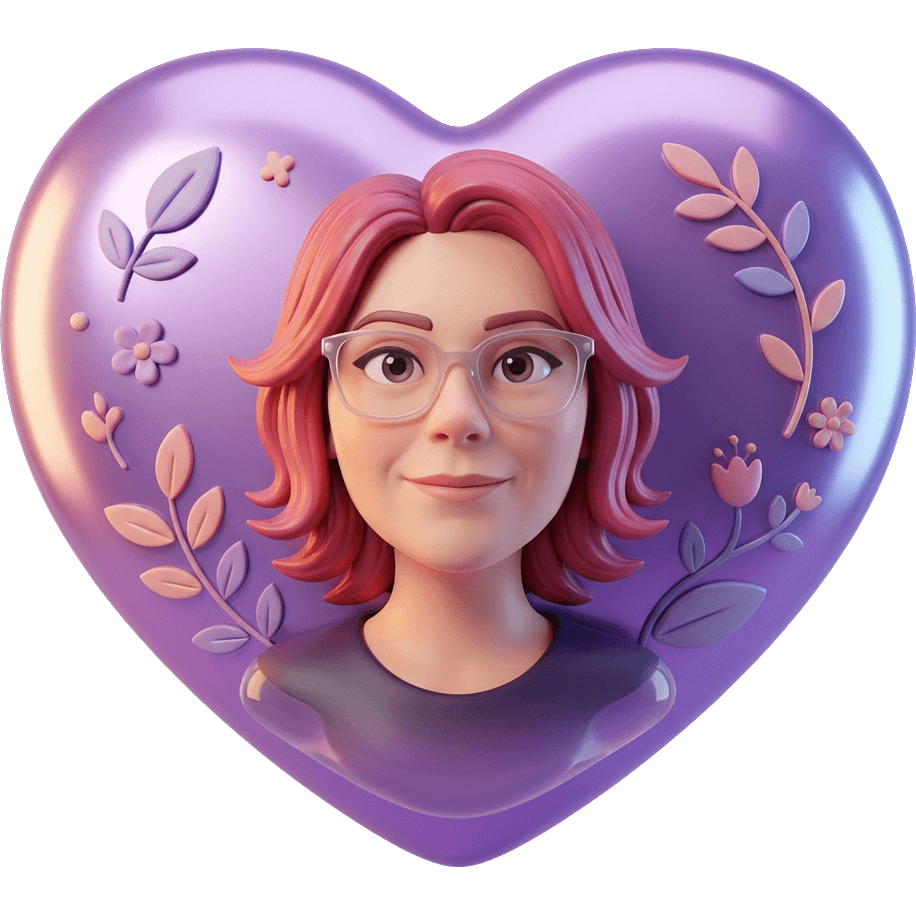 Grande Licorne TikTok LIVE gift