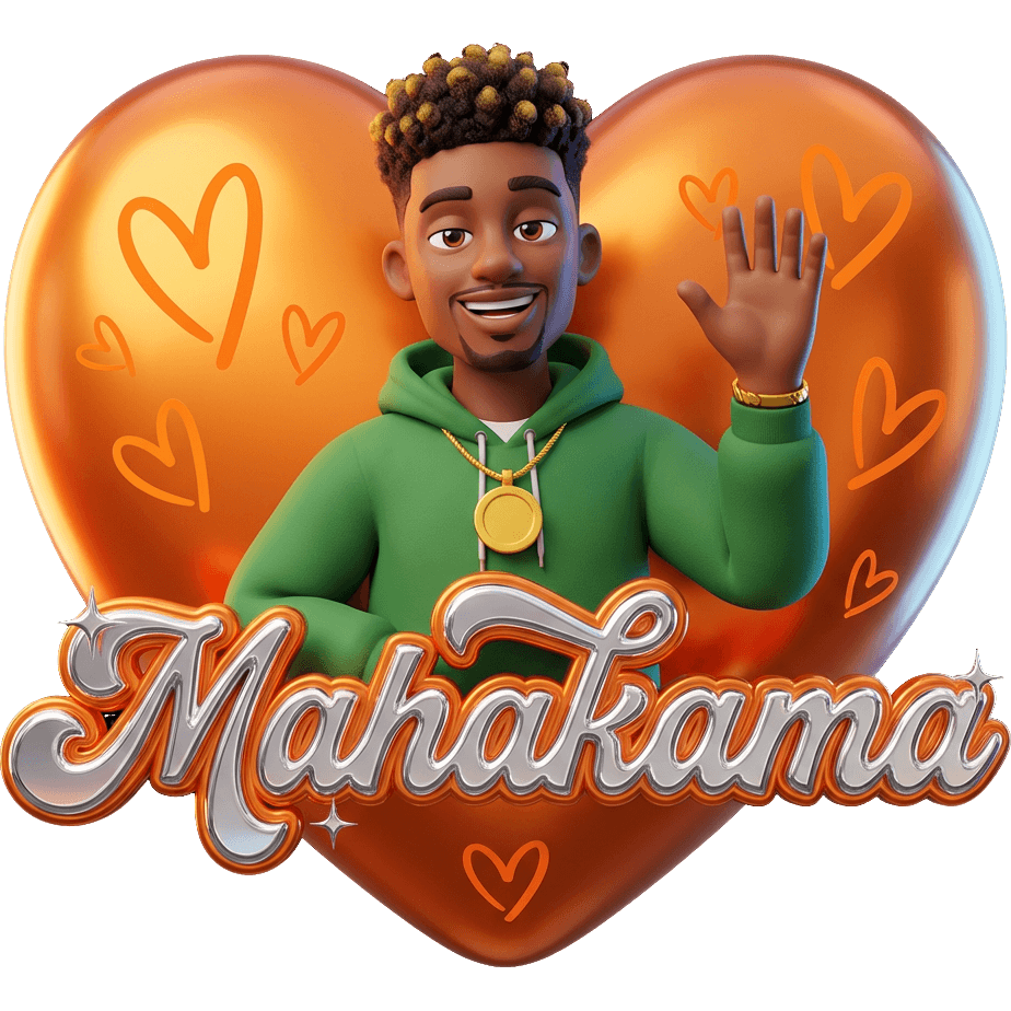 Mahakama Wura TikTok LIVE gift