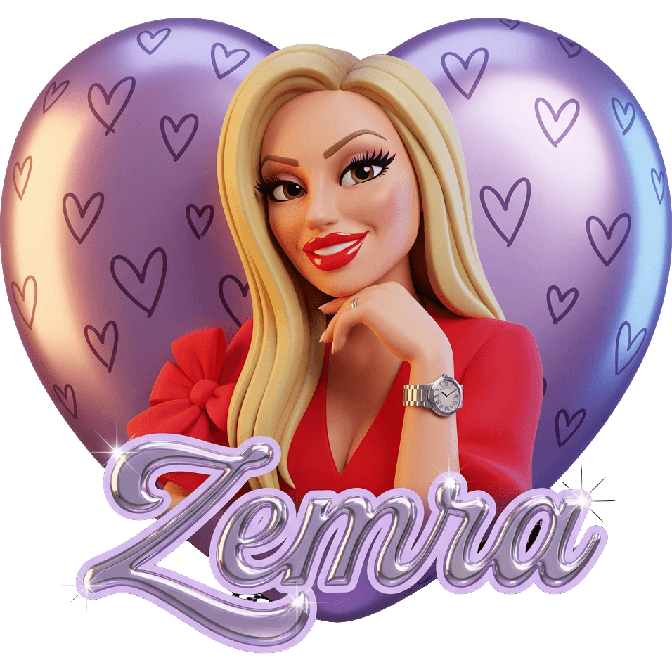 Trăiește clipa TikTok LIVE gift