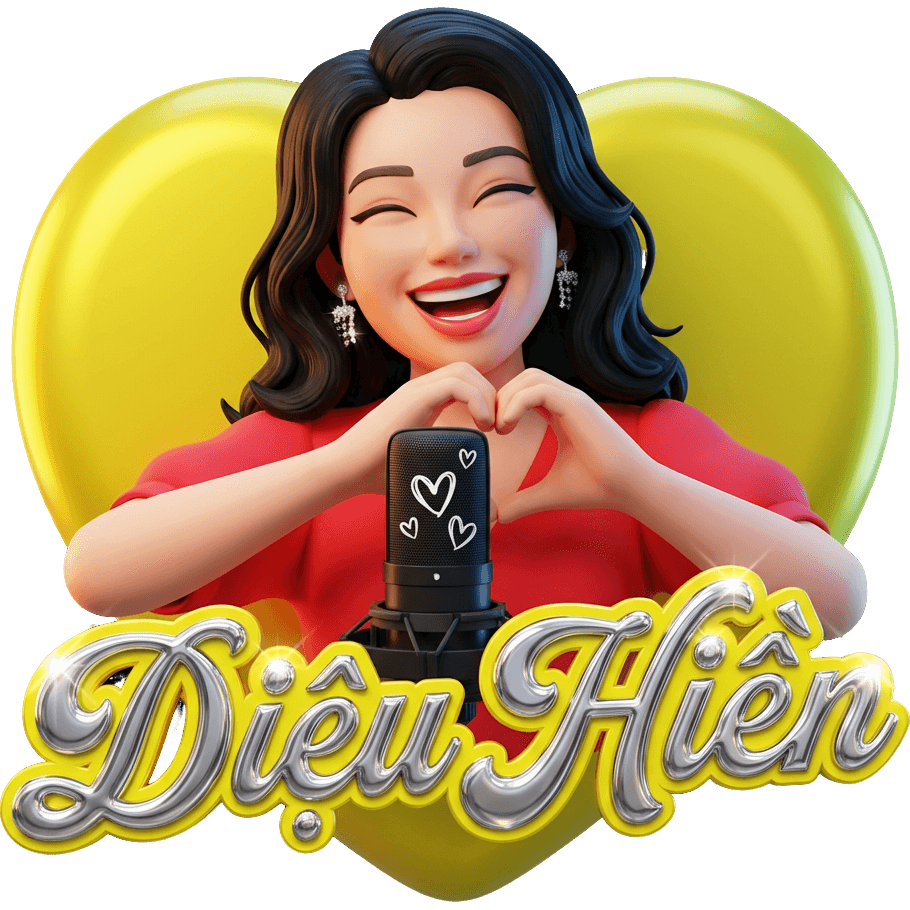 Khúc Ca Ngàn Năm TikTok LIVE gift