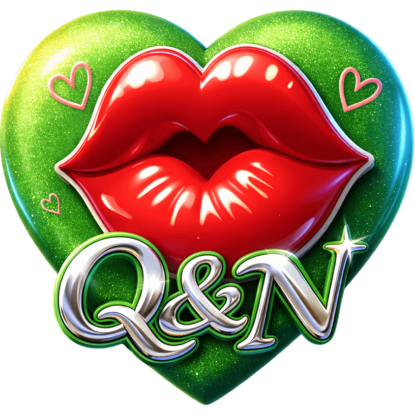 QueenNana TikTok LIVE gift