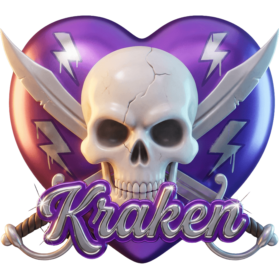 JOLLY ROGER TikTok LIVE gift