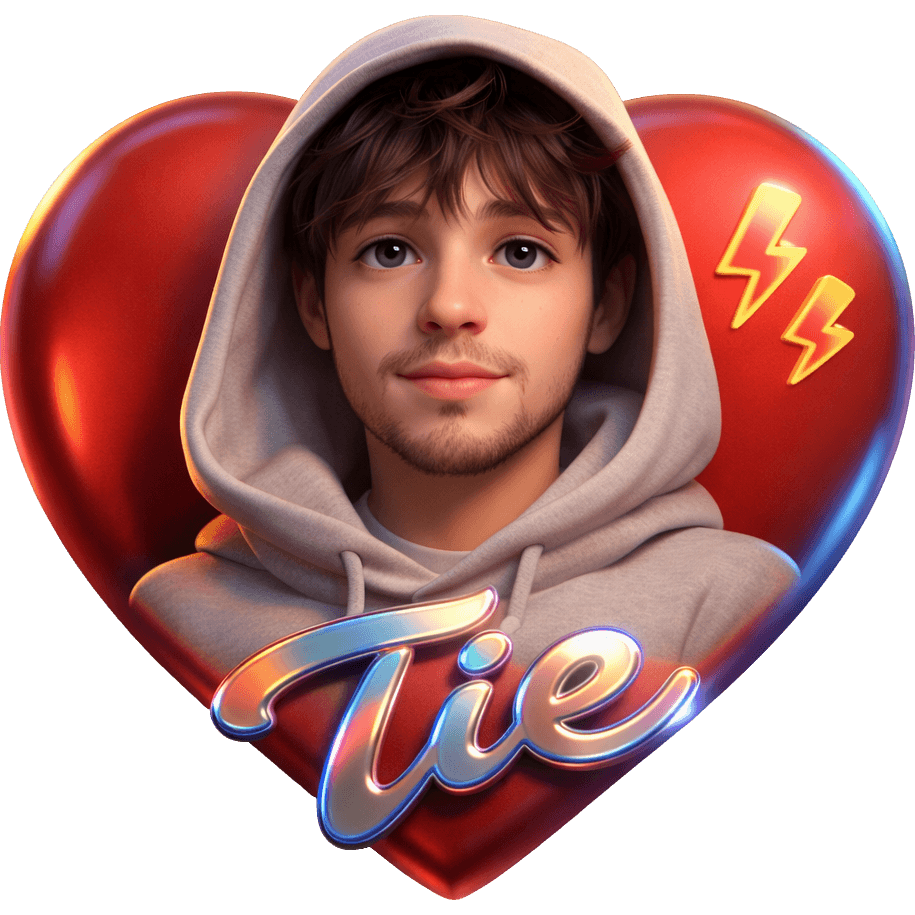 GotJinxed TikTok LIVE gift