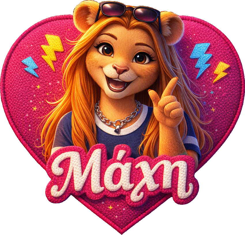 Machi Lioness TikTok LIVE gift