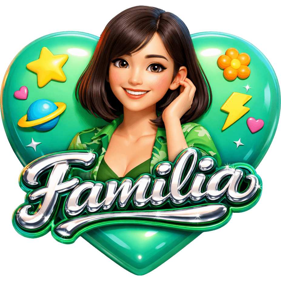 Uca Lopes TikTok LIVE gift