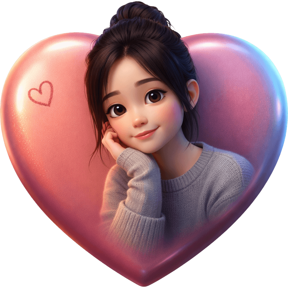 Mèo Nhà Ly TikTok LIVE gift