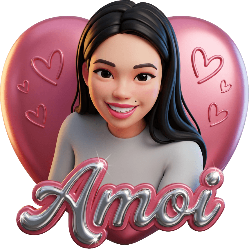 Lychee Manis TikTok LIVE gift