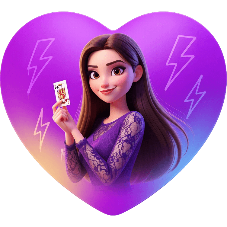 WildCard TikTok LIVE gift