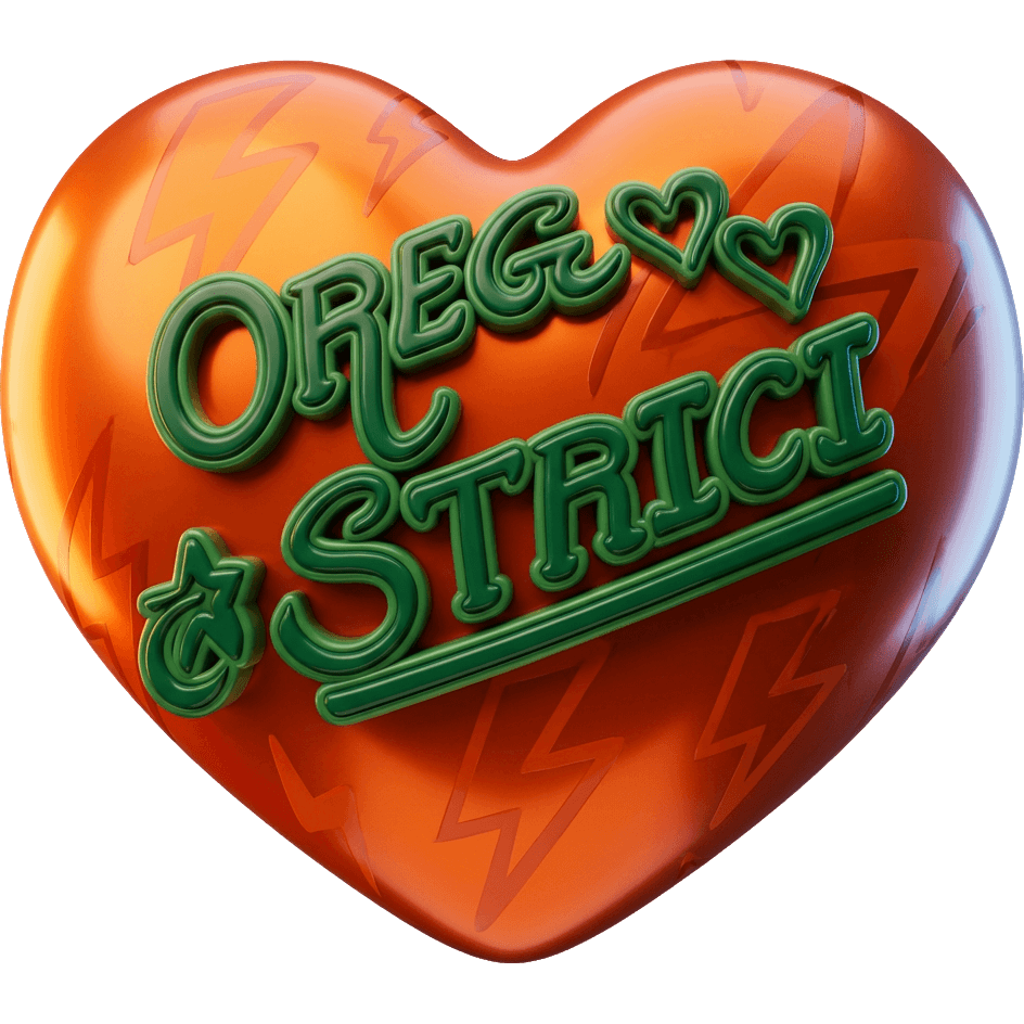 ÖREG STRICI TikTok LIVE gift
