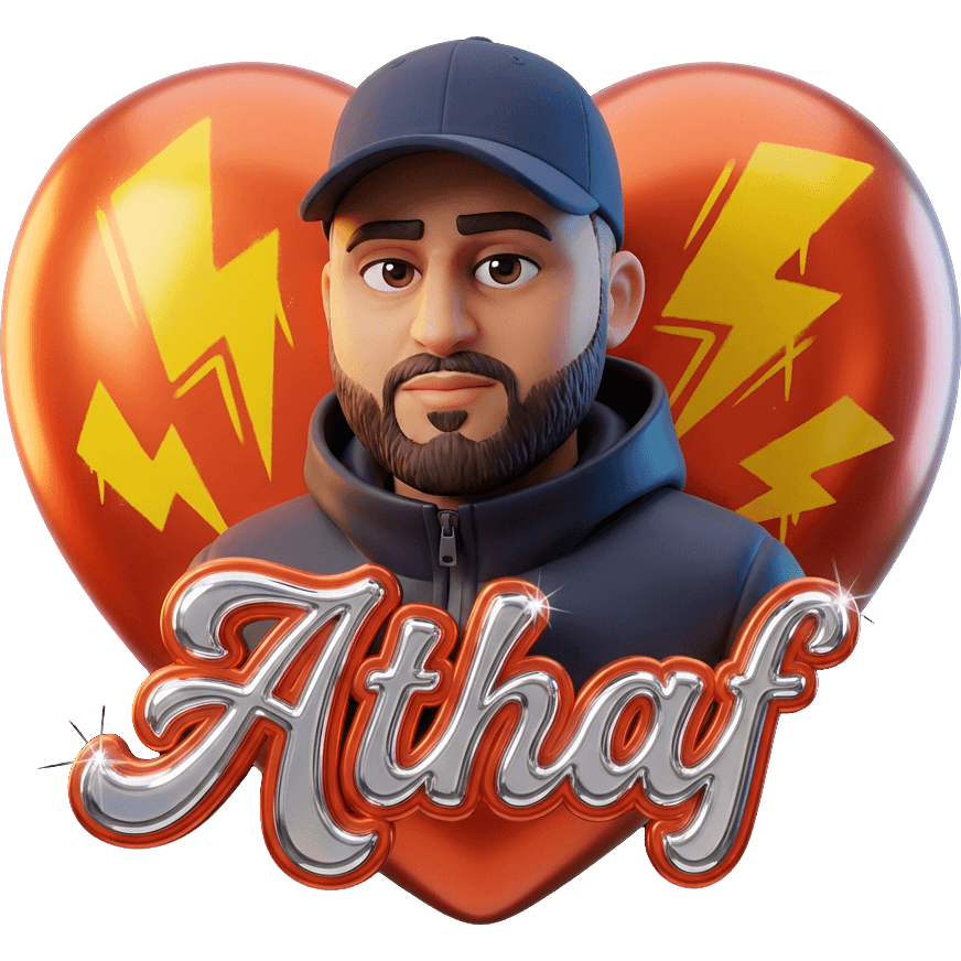 Sheikh 1 TikTok LIVE gift