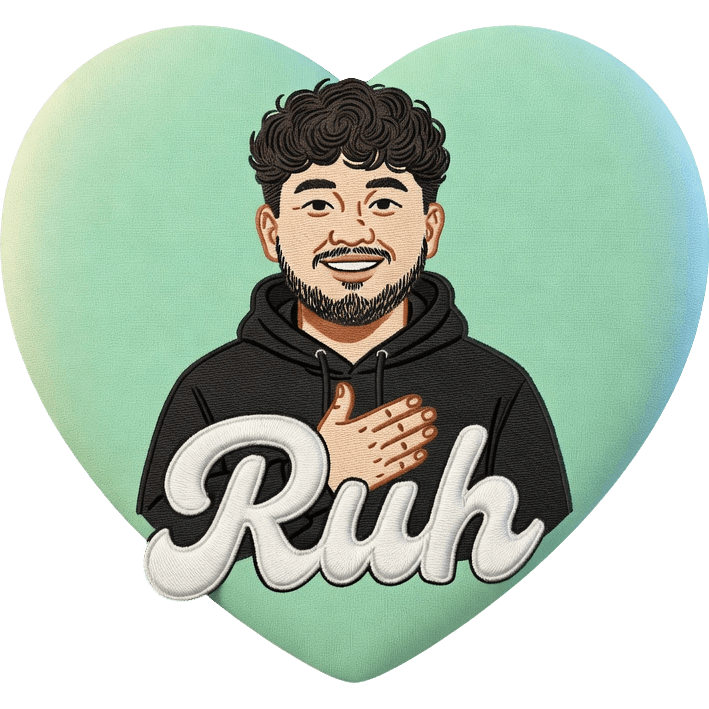 তোমার বন্ধু Ruh TikTok LIVE gift
