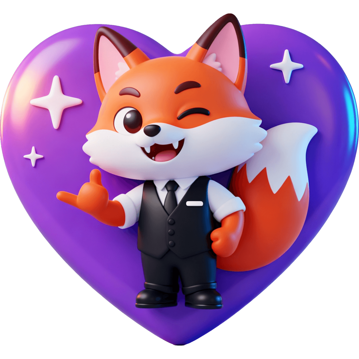 TAMIS TikTok LIVE gift