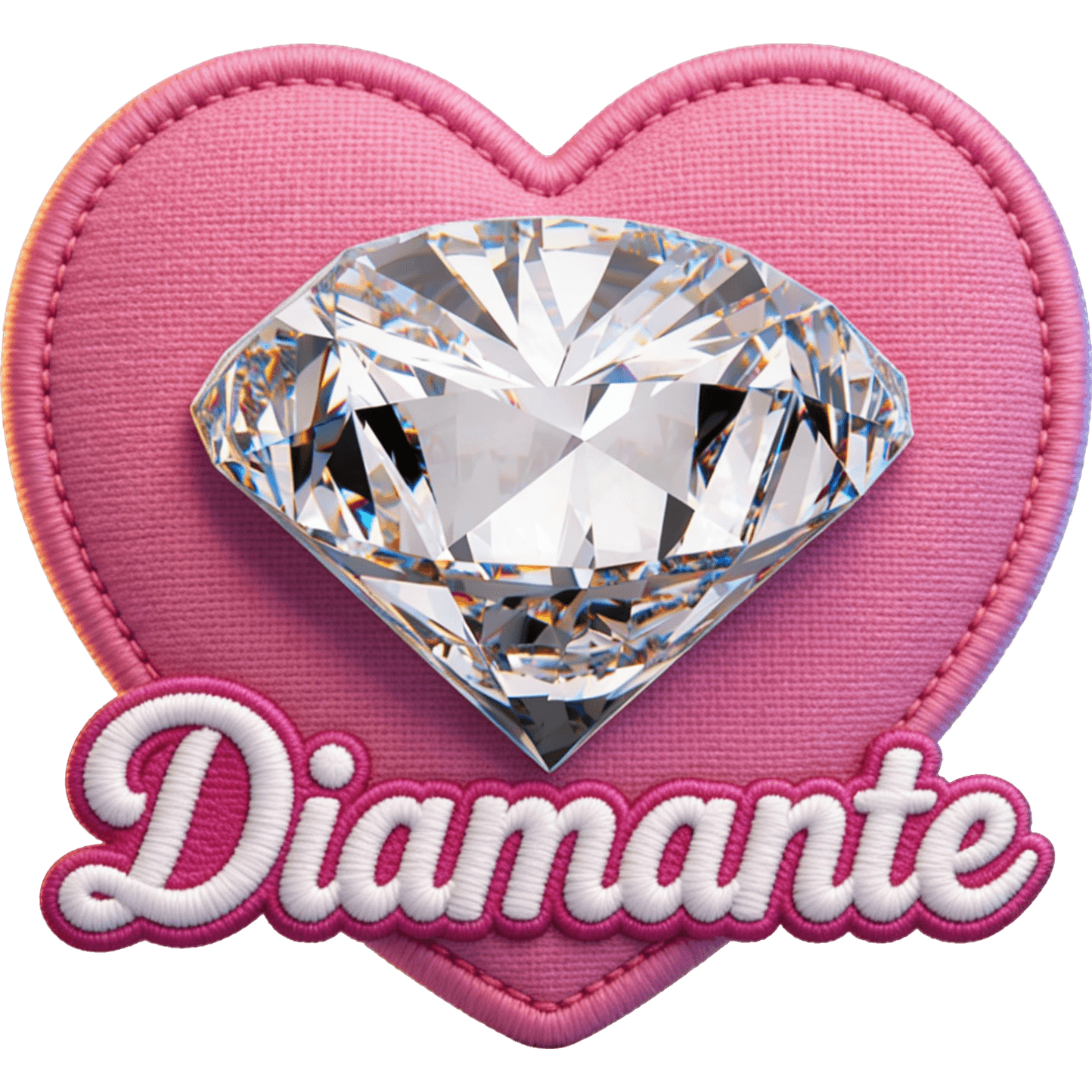 Diamante Gabo TikTok LIVE gift