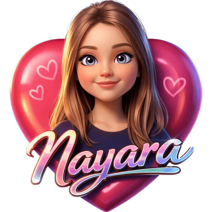NayNay TikTok LIVE gift