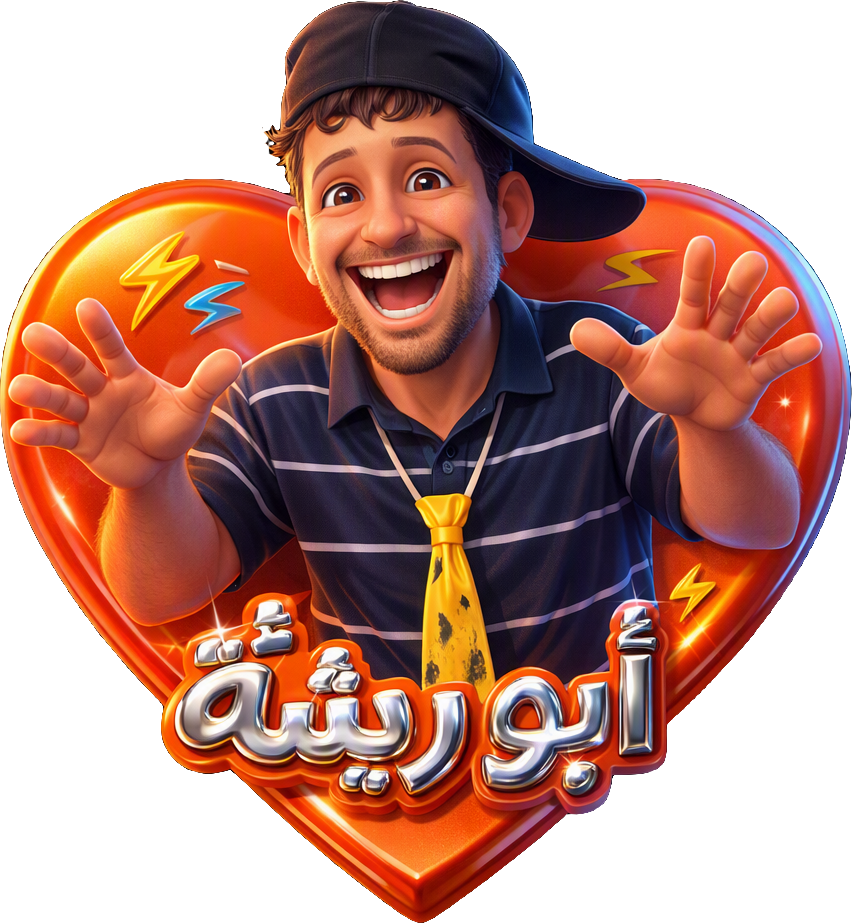 Abu Riyah TikTok LIVE gift