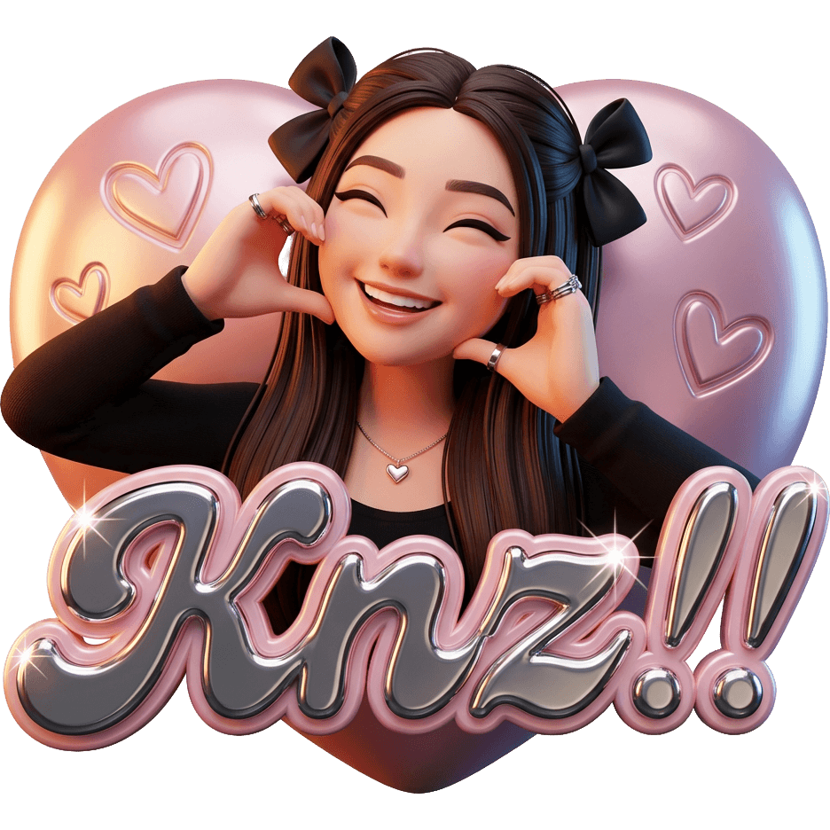 Pita Knz!! TikTok LIVE gift