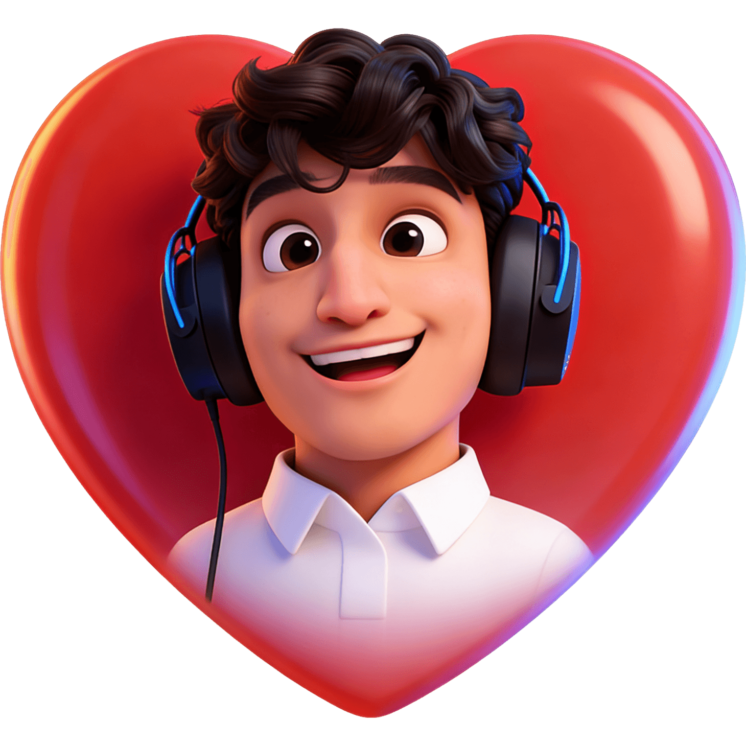 Triipleeeeeee TikTok LIVE gift