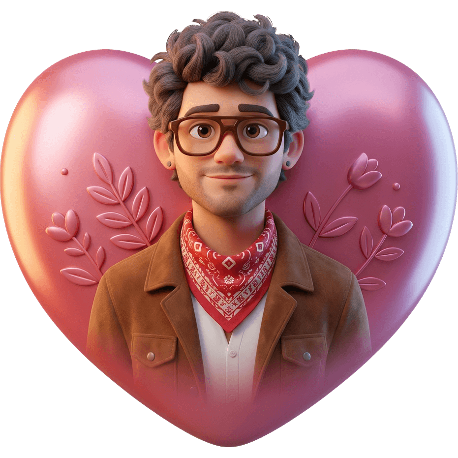 Ted Dancin TikTok LIVE gift