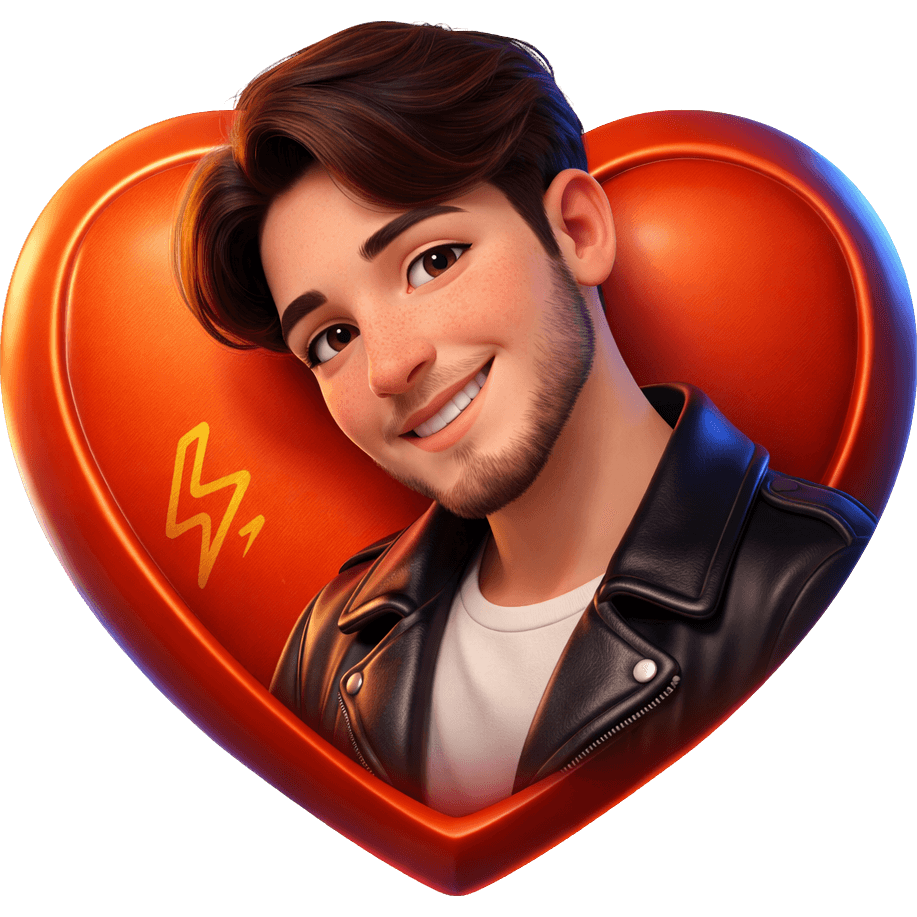 Batuhan Ergüt TikTok LIVE gift